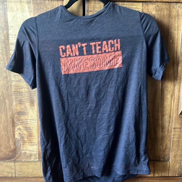 Extra large dry fit - Picture 1 of 2